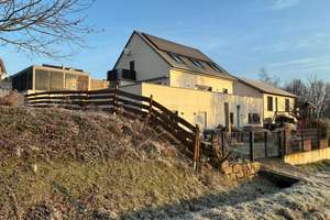 Zweifamilienhaus in ruhiger Lage von Engelstadt – Die vollständige Adresse der Immobilie erhältst du vom Anbieter., 55270 Engelstadt – Vorschaubild 20