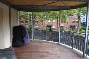 Property thumbnail 16