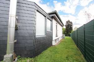 MANNELLA *Attraktiver Bungalow in Top-Lage von Seelscheid. Rundum saniert mit Wintergarten* – Die vollständige Adresse der Immobilie erhältst du vom Anbieter., 53819 Neunkirchen-Seelscheid – Vorschaubild 21