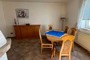 +++ Charmantes, modernisiertes Ein- bis Zweifamilienhaus mit Doppelgarage, Garten, Terrasse und h... – Neunkirchen (Kreis) – Vorschaubild 17