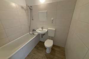 Tolle 1 Zimmer Wohnung im 6. Stock – Märkische Allee 204, 12679 Marzahn, Berlin – Vorschaubild 4