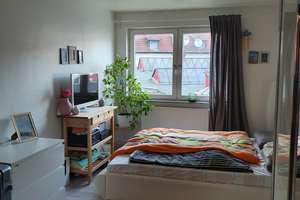 Property thumbnail 6