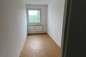 Freie 3-Raum-Eigentumswohnung in Chemnitz, zentrumsnah – Straße Usti nad Labem 101, 9119 Kappel, Chemnitz – Vorschaubild 7