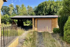 Familientraum in Seevetal-Fleestedt – Solides Klinkerhaus mit Modernisierungschance – Die vollständige Adresse der Immobilie erhältst du vom Anbieter., 21218 Seevetal – Vorschaubild 11