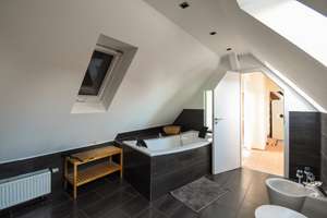 Großzügige  2-Ebenen-Stadtwohung im 2 Parteienhaus – Grazer Str 4, 30519 Waldhausen, Hannover – Vorschaubild 28