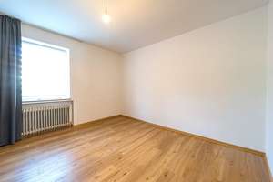 Kapitalanlage! Gepflegte 3-Zimmer-Erdgeschosswohnung in Eversten – Die vollständige Adresse der Immobilie erhältst du vom Anbieter., 26131 Eversten, Oldenburg (Oldenburg) – Vorschaubild 6