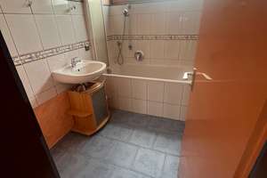 Großzügiges 11-Zimmer Haus in Mögglingen – Ziegelfeldstraße 18, 73563 Mögglingen – Vorschaubild 22
