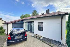 Stilvolles Einfamilienhaus mit großem Garten in Sachsenheim – modernisiert und familienfreundlich – Ludwigsburg (Kreis) – Vorschaubild 25