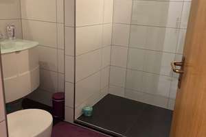 Freie 4-Zi.-Dachgeschoss  ETW + Einbauküche in Wuppertal – Gerstenstraße 35, 42119 Elberfeld, Wuppertal – Vorschaubild 9