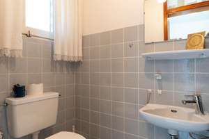 Energetisch effizienter Bungalow in Altenberge – Wohnen mit Erbbaurecht – Die vollständige Adresse der Immobilie erhältst du vom Anbieter., 48341 Altenberge – Vorschaubild 6