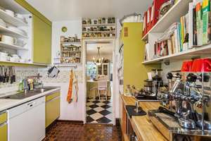 Property thumbnail 5