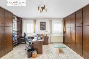 *RESERVIERT* Einfamilienhaus mit Einliegerwohnung in bevorzugter Wohnlage von Rimbach – Bergstraße (Kreis) – Vorschaubild 19