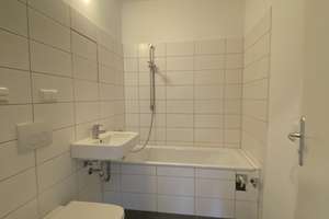 Zwischen Uni & Hauptbahnhof! EG Wohnung – Hochschulstr. 14, 1069 Südvorstadt-Ost, Dresden – Vorschaubild 5