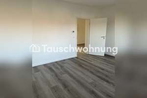 Tauschwohnung: Münster-Mitte: Geräumige 3-Zimmer-Wohnung – 48151 Aaseestadt, Münster – Vorschaubild 2