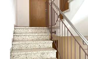 Property thumbnail 18