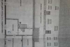 Einfamilienhaus, Mehrgenerationenhaus, Teilsaniert, Handwerkerhaus, Top Preiß – Am Hochrain 1, 91183 Roth (Kreis) – Vorschaubild 22