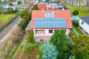 Attraktives, freistehendes Einfamilienhaus in Schönebeck-Bad Salzelmen – Die vollständige Adresse der Immobilie erhältst du vom Anbieter., 39218 Schönebeck (Elbe) – Vorschaubild 3