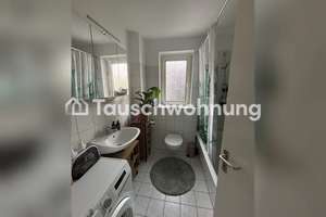 Tauschwohnung: Schöne 2ZKB Wohnung in perfekter Lage – Die vollständige Adresse der Immobilie erhältst du vom Anbieter., 48153 Josef, Münster – Vorschaubild 6