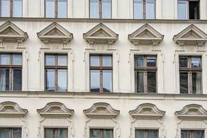 2-Zimmer-Altbauwohnung in sehr beliebter Lage von Berlin-Mitte - KAPITALANLAGE – Ackerstraße 153, 10115 Mitte (Ortsteil), Berlin – Vorschaubild 6