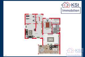 Property thumbnail 28