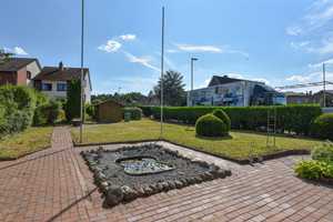 REH mit Garage, Loggia & Terrasse auf Sonnengrund** – Graf-Spee-Straße 1, 29633 Heidekreis – Vorschaubild 6