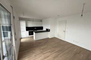 2-Zimmer-Wohnung in Thalkirchen – Tölzer Straße 5, 81379 München – Vorschaubild 1