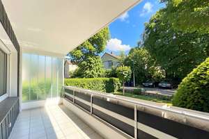 Großzügige Eigentumswohnung mit Schwimmbad & Balkon – 45479 Broich, Mülheim an der Ruhr – Vorschaubild 7