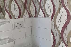 Sonnige 3 Zimmer Wohnung in der Zellerau mit Main-Nähe & Balkon – 97082 Zellerau, Würzburg – Vorschaubild 5
