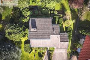 Architektenhaus mit einmaligem Wohngefühl und Aussicht ins Grüne – Unterzeppenwies 5, 56588 Waldbreitbach – Vorschaubild 20