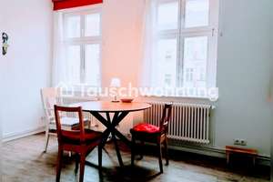 Tauschwohnung: Tausche helle 2-Zimmer-Wohnung in Neukölln, Berlin – Die vollständige Adresse der Immobilie erhältst du vom Anbieter., 12043 Neukölln (Ortsteil), Berlin – Vorschaubild 2