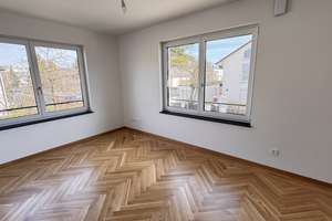 Traum im DG - Maisonette mit Dachterrasse - neu, modern und großzügig - Toplage in Untermenzing – Die vollständige Adresse der Immobilie erhältst du vom Anbieter., 80997 Allach, München – Vorschaubild 17