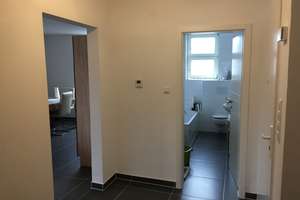 ## Renditeobjekt ## Selbstläufer !! Top saniertes 6-fam. Haus mit guter Mieterstruktur – 67065 Mundenheim, Ludwigshafen am Rhein – Vorschaubild 21
