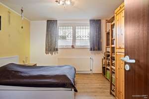 Property thumbnail 22