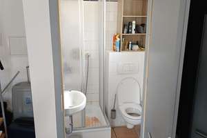 Kapitalanleger: MFH in Oberrad – 60599 Oberrad, Frankfurt am Main – Vorschaubild 22