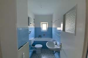 3-Zimmer-Wohnung in Hamm Herringen – Bachstraße 13, 59077 Herringen, Hamm – Vorschaubild 4