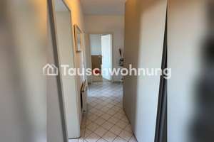 Tauschwohnung: 3 Zimmer Wohnung mit Balkon in Zentrum-Nord/Gohlis-Süd – Die vollständige Adresse der Immobilie erhältst du vom Anbieter., 4105 Zentrum-Nord, Leipzig – Vorschaubild 7