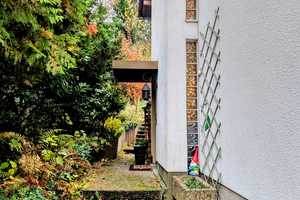 Noch dieses Jahr im neuen Zuhause - 200 m² Wohnfläche,  Abenteuergarten,  Kamin & 2 Garagen – Main-Taunus-Kreis – Vorschaubild 15