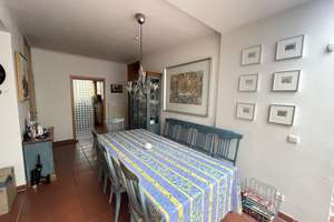 Provisionsfei! Exklusives Bungalow mit 9 Zimmer auf 330m² Wfl. und großzügigen 758m² Grundstück! – Die vollständige Adresse der Immobilie erhältst du vom Anbieter., 90518 Altdorf bei Nürnberg – Vorschaubild 3