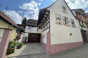 Einfamilienhaus in ruhiger Lage – Südliche Weinstraße (Kreis) – Vorschaubild 1