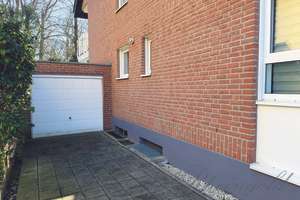 Property thumbnail 22