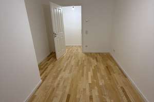 ***Neubau 4 Zi.-Wohnung im 1.OG, WE 2c-4 als Erstbezug mit großem Balkon*** – Pfinztalstr. 2c, 76227 Durlach, Karlsruhe – Vorschaubild 25