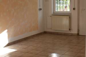 TRAUMHAUS mit ELW, Garagen, top gesichert, ruhige Lage, grandiose Aussicht, 30 Min bis HBH Stuttgart – Die vollständige Adresse der Immobilie erhältst du vom Anbieter., 73207 Plochingen – Vorschaubild 29