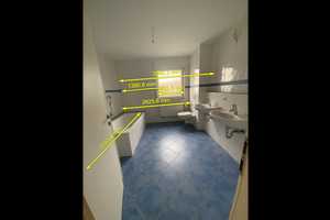 Schönes Haus mit sechs Zimmern in Ravensburg (Kreis), Ravensburg – Ravensburg (Kreis) – Vorschaubild 21