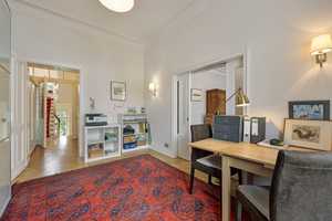 Exklusives Stadthaus mit Charme und viel Platz – Düsseldorf – Vorschaubild 23