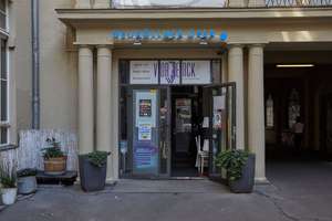 Property thumbnail 10