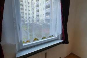 3-Zimmer Wohnung im 1. OG mit Garage in Bonn-Oberkassel – Am Weitgarten 35, 53227 Oberkassel, Bonn – Vorschaubild 19