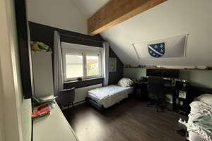 Property thumbnail 2