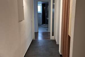 Attraktive 2-Zimmer-Einliegerwohnung mit All-inclusive-Angebot in ruhiger Lage von Neu-Ulm/Finningen – Am Grünen Berg 5, 89233 Neu-Ulm – Vorschaubild 4