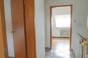 Mehrfamilienhaus/ Pension/ Wohnheim/ Gewerbe in zentraler Lage – Friesenheim, Ludwigshafen am Rhein, 67063 Ludwigshafen am Rhein – Vorschaubild 16