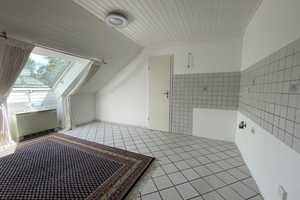 Familienglück im großen Traumhaus mit Garten und Garage – Wesel (Kreis) – Vorschaubild 24